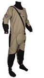 Silver Semi-Dry Surface Immersion Suit - 3289_11_1261465749