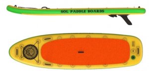 SOLsumo 11&#039;4&quot; - _sup-kayak-2015-12-08-at-17-18-26-1449591757