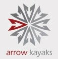 Arrow Kayaks - 5369_arrowkayaks_1267601741