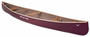Prospector 17&#039; Royalex Lite - 7213_pros171_1275576128