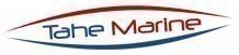 Tahe Marine - brands_6698