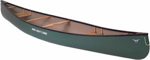Prospector 16&#039; Kevlar - 7204_pros161_1275571639
