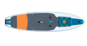 Mariner iSUP 11'0"