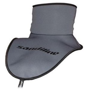 SprayDeck K1 Slalom - 9825_file215_1288635341