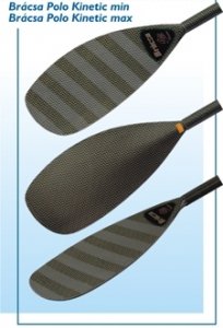 Polo Kinetic Max - 9545_bracapolokinetic_1286554280