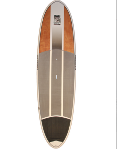 Kool Series 10&#039;0&quot; - _kool-1373654242