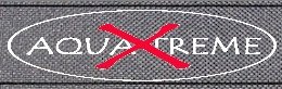 Aqua Xtreme Folding Kayaks - 4320_SNAG1022_1290086363