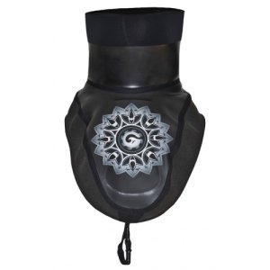 Kbomb Lotus Sprayskirt - 7616_5500klotus024_1277402625