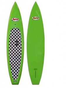 Baracuda 9&#039;6&quot; - _barracudasupatx1-1386259171