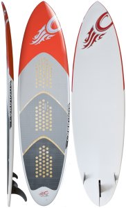 9&#039;8&quot; Surf - _098pop_1309081064