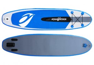 Wave 10&#039;0&quot; - _wave10-1405580319
