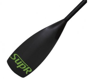 Race Straight Lite Small - _suprlite-1447662657