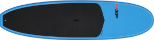 SUP Blue 10&#039;2&quot; - _supbleelement-1386748085