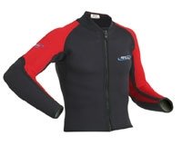Bolero 3.5 mm - 5171_17_1264793579