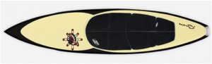 Raven 12&#039;6 - _BoardW23_1321427185