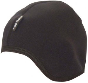 Neoprene Skullcap - _05_1310401704
