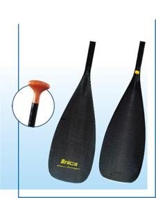 Outrigger - 9528_bracacanoeoutrigger_1286468824
