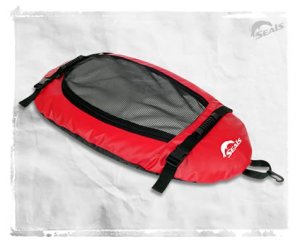 Gear Pod - 6000_largeccpod_1273157259