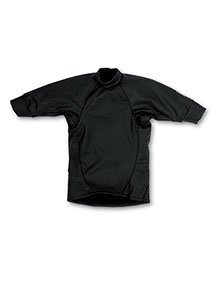 Surfskin Short Sleeve - 4203_1_1262792445