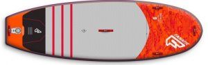 Rapid Air 9&#039;6&quot; - _rapid-1442396964