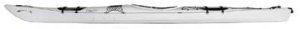Barracuda - boats_919-1