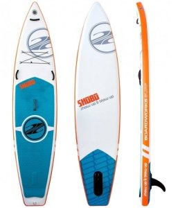 Shubu X Rocket 11&#039;6&quot; - _shubuxrocket-1448440884