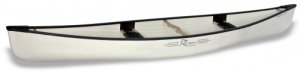 Brooks 15 - 9623_TN1Brooks15angle_1287159723