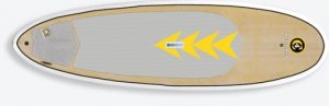 Turbo Spud 8&#039;4&quot; - _turbospud-1410175519