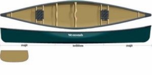 Aurora 16 - boats_1110-2