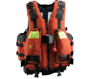 Rescuer II Swiftwater PFD - _Force6.Rescuer.II.Swiftwater_1322618957