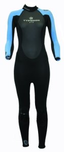 XTS Pulse Ladies 1PC L/S - 9791_1246889059ladiespulsefullsuitco_1288353611