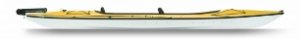 Pamlico 145T Pro - boats_1255-1