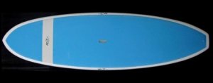 E-Z Wider 9&#039;4&quot; - _e-z-wider-light-blue-small-1362044417