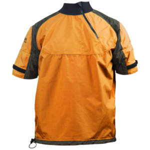 Edisto Splash Top - Short Sleeve - _edisto-ss-evenglow-cave-1422342913