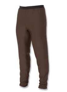 OuterCore Pant - 4199_5_1262765475