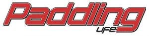 Paddling Life magazine launched - in_pr1161723104-paddlinglife