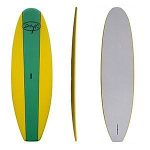 Soft SUP 9'0"