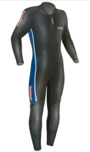 Adventure Raft Overall - _01_1300465540