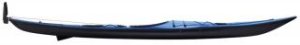 Reval semi-carbon - boats_1551-1