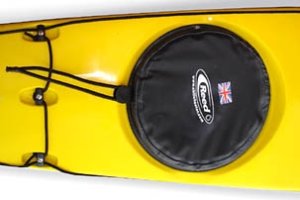 Hatch Cover 10&quot; - 8141_162172_1279547567