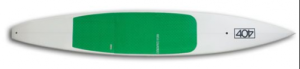 14&#039;0&quot; LTD - _image-2-1347610789