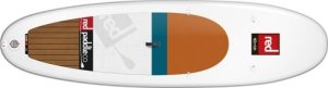 Ride 10&#039;6&quot; - _rideredpddle-1407167638