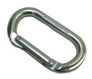 MB-O Oval Carabiner - 10095_MBO_1289668662