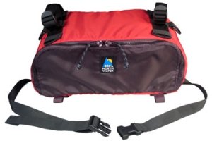 Canoe Thwart Bag - 6150_ThwartBag_1273664692