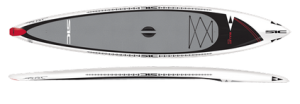 Bullet 12&#039;6&quot; - _image-10-1410976989
