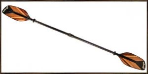 New Orca V-Lam - _item-full-new-orca-vlam-kayak-paddle-1360144665