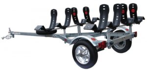 MicroSport 4 AutoLoaders - 9292_462G_1285177827