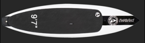 Hull Ripper 9&#039;7&quot; - _image-3-1346958813