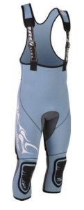Hiking Pants Laser Standard ¾ - 9833_02_1288698274