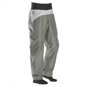 Dry Pants - 7568_drypants_1277302101